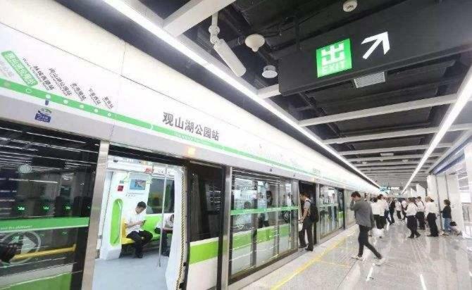 Greentree Inn Guiyang Court Street West Zhongshan Road Subway Station Business Hotel Exterior photo